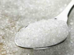 Pengalihan Importa Bahan Baku Gula Rafinasi dari Swasta ke BUMN Diprotes, Ini Sebabnya Pengalihan Importa Bahan Baku Gula Rafinasi dari Swasta ke BUMN Diprotes, Ini Sebabnya