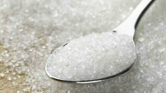 Pengalihan Importa Bahan Baku Gula Rafinasi dari Swasta ke BUMN Diprotes, Ini Sebabnya
