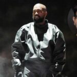 Tina Fey faz uma aparição surpresa na edição de 4 de abril de 2026, apresentada por Jack Black, de