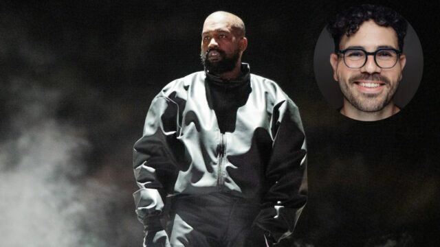 Tina Fey faz uma aparição surpresa na edição de 4 de abril de 2026, apresentada por Jack Black, de 