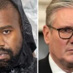 Pepsi cancela patrocínio do festival do Reino Unido, onde Kanye West será a manchete, horas depois de o primeiro-ministro declarar 'sua celebração anterior do nazismo'