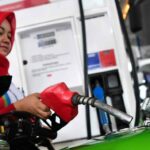 Per Sabtu 18 de abril de 2026, Harga Pertamax Turbo, Dexlite, e Pertamina Dex Naik