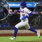 Perder Francisco Lindor expõe um conjunto totalmente diferente de problemas potenciais do Mets