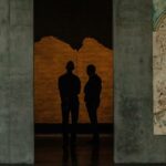 Perder-se na arte é a melhor parte do novo sonho febril revisionista do LACMA de um museu
