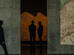 Perder-se na arte é a melhor parte do novo sonho febril revisionista do LACMA de um museu Perder-se na arte é a melhor parte do novo sonho febril revisionista do LACMA de um museu