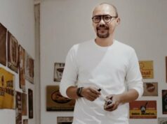 Perfil de Yoyo Padi Mantan Suami Rossa, baterista Legendaris Era 90-an Perfil de Yoyo Padi Mantan Suami Rossa, baterista Legendaris Era 90-an