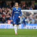 Perguntas e respostas dos torcedores do Chelsea: Prevendo a vitória sobre o Man Utd e o veredicto honesto de Alejandro Garnacho