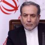 Peringatkan AS, Irã Sebut Blokade Selat Hormuz Bisa Picu Bahaya Besar