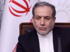 Peringatkan AS, Irã Sebut Blokade Selat Hormuz Bisa Picu Bahaya Besar Peringatkan AS, Irã Sebut Blokade Selat Hormuz Bisa Picu Bahaya Besar