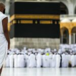 Perkembangan Terbaru 3 WNI yang Tawarkan Haji Ilegal em Makkah
