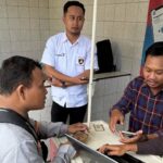 Perkuat Penyaluran Subsidi Tepat, Pertamina Patra Niaga Tingkatkan Layanan QR Code di Jawa Timur
