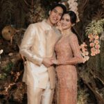 Pernikahan El Rumi e Syifa Hadju Bakal Tayang na TV, Rizky Billar Pernah Spill Bayaran Fantastisnya!