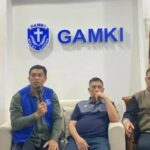 Pernyataan JK Soal Syahid Disorot