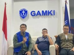 Pernyataan JK Soal Syahid Disorot Pernyataan JK Soal Syahid Disorot