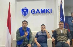 Pernyataan JK Soal Syahid Disorot Pernyataan JK Soal Syahid Disorot