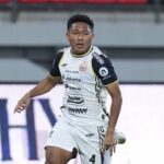 Persija Ditahan PSIM 1-1, Fajar Fathurrahman: Sangat Mengecewakan