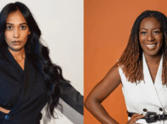 Perspectiva forçada e a forma mais ousada de parceria estratégica para desenvolver propriedade intelectual de cinema e TV Jazzy Collins Saskia Clements