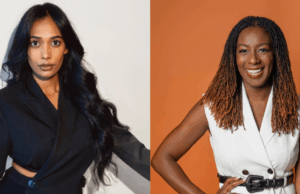 Perspectiva forçada e a forma mais ousada de parceria estratégica para desenvolver propriedade intelectual de cinema e TV Jazzy Collins Saskia Clements