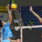 Pertarungan Belum Usai! Garuda Jaya Paksa Samator Tentukan Nasib Laga Penentuan Juara 3 Proliga 2026
