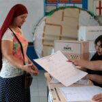 Peru vota para nono presidente em menos de uma década