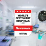 James Comey Responds to Trump DOJ Indictment for ’86 47′ Post: ‘Let’s Go’