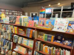 Pesquisadores da Apple revelam LGTM, um impulso potencial para gráficos Apple Vision Pro Pesquisadores da Apple revelam LGTM, um impulso potencial para gráficos Apple Vision Pro