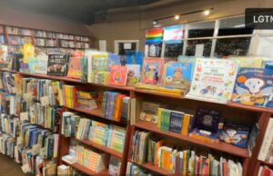 Pesquisadores da Apple revelam LGTM, um impulso potencial para gráficos Apple Vision Pro Pesquisadores da Apple revelam LGTM, um impulso potencial para gráficos Apple Vision Pro