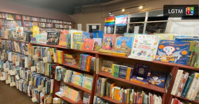 Pesquisadores da Apple revelam LGTM, um impulso potencial para gráficos Apple Vision Pro
