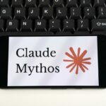 Um grupo de usuários obteve acesso ao Mythos no mesmo dia em que a Anthropic disse que era muito perigoso liberá-lo publicamente.