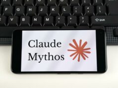 Pessoas de fora violaram Claude Mythos da Anthropic no mesmo dia em que o modelo de IA ‘potencialmente perigoso’ foi revelado: relatório Um grupo de usuários obteve acesso ao Mythos no mesmo dia em que a Anthropic disse que era muito perigoso liberá-lo publicamente.