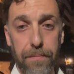 Pessoas na guerra de Beirute de confiar que Israel defenderá o cessar-fogo no Líbano