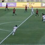 Pesta Gol 10-0 Lawan Timor Leste, Vietnã Kirim Sinyal Bahaya contra Timnas Indonésia Sub-17