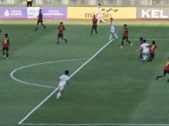 Pesta Gol 10-0 Lawan Timor Leste, Vietnã Kirim Sinyal Bahaya contra Timnas Indonésia Sub-17 Pesta Gol 10-0 Lawan Timor Leste, Vietnã Kirim Sinyal Bahaya contra Timnas Indonésia Sub-17