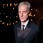 Ncuti Gatwa e Millie Gibson