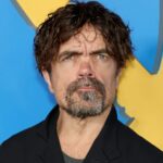 Peter Dinklage entra na 2ª temporada de 'Alien: Earth'