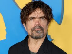 Peter Dinklage entra na 2ª temporada de ‘Alien: Earth’ Peter Dinklage entra na 2ª temporada de 'Alien: Earth'