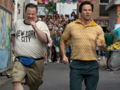 Peter Farrelly sobre seu retorno à comédia censurada com ‘Balls Up’ Jogar