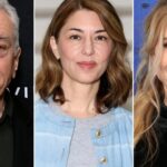 Petição de Hollywood para bloquear fusão entre Paramount e Warner Bros. atinge 4.000 nomes, já que Robert De Niro, Sofia Coppola, Holly Hunter e mais se juntam à luta