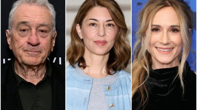 Petição de Hollywood para bloquear fusão entre Paramount e Warner Bros. atinge 4.000 nomes, já que Robert De Niro, Sofia Coppola, Holly Hunter e mais se juntam à luta
