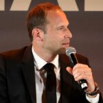 Petr Cech diz que o atacante Man Utd vendido por £ 7 milhões foi um dos melhores finalizadores contra quem ele já jogou