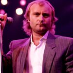 Phil Collins, Billy Idol e Wu-Tang Clan lideram os indicados ao Rock Hall em 2026