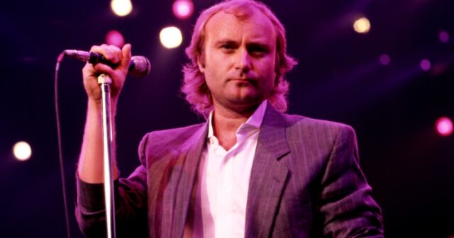 Phil Collins, Billy Idol e Wu-Tang Clan lideram os indicados ao Rock Hall em 2026
