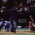 Tom Nieto cause of death