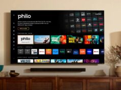 Philo oferece novos assinantes com pacote de TV ao vivo de US$ 33 que inclui HBO Max, Discovery+ e AMC+ Philo oferece novos assinantes com pacote de TV ao vivo de US$ 33 que inclui HBO Max, Discovery+ e AMC+