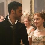 Estrelas de Bridgerton defendem Francesca e Michaela troca de gênero