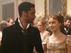 Phoebe Dynevor, de Bridgerton, não foi convidada a retornar em meio a preocupações com a reformulação Estrelas de Bridgerton defendem Francesca e Michaela troca de gênero