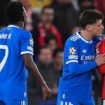 Piala Dunia 2026 Terapkan Aturan Baru, Tutup Mulut Saat Konflik Bisa Kartu Merah