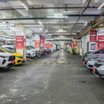 Pilihan Mobil Bekas Harga Rp150 Juta yang Layak Dibawa Pulang