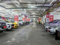 Pilihan Mobil Bekas Harga Rp150 Juta yang Layak Dibawa Pulang Pilihan Mobil Bekas Harga Rp150 Juta yang Layak Dibawa Pulang