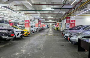 Pilihan Mobil Bekas Harga Rp150 Juta yang Layak Dibawa Pulang Pilihan Mobil Bekas Harga Rp150 Juta yang Layak Dibawa Pulang